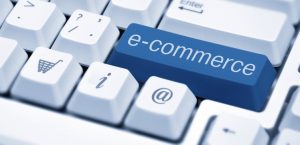 Finance - Commerce