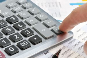 Finance - Comptabilité2