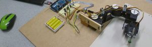 photo-robot-slider-1600x500